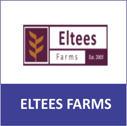 Eltees Farms Limited