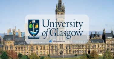 Apply for University Of Glasgow Undergraduate Excellence Scholarships 2024