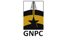 GNPC Undergraduate Scholarships Application Form 2023/2024