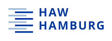 Enroll for HAW Hamburg Excellence Scholarship