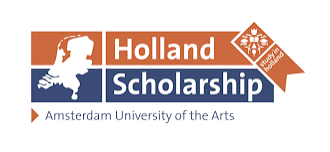 Holland Scholarships 2023/2024