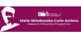 MSCA Postdoctoral Fellowships 2023 For International Students