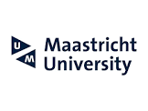 Apply for Scholarships at Maastricht University Hollan.