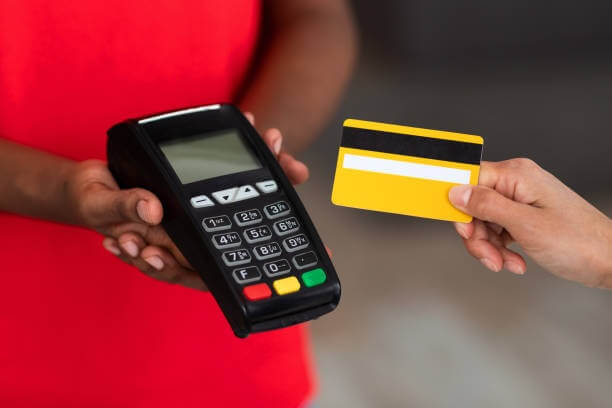 How to set Up POS Business in Nigeria