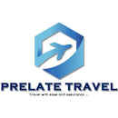 Prelate Travel Services Ltd