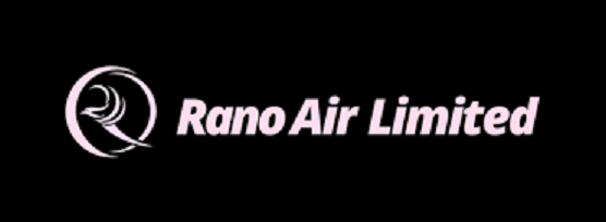 Rano Air Limited