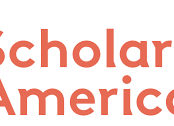 Scholarships in US for International Students 2023/2024