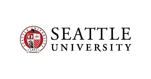 Seattle University USA Merit Scholarship 2023