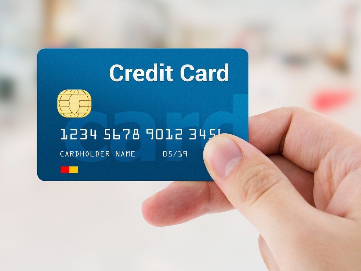 Obtaining a Secured Credit Card: A Step-by-Step Guide