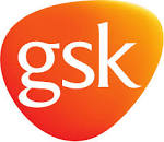 UK GSK Scholarships 2023