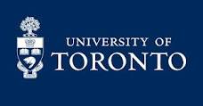 University Of Toronto Canada International Scholarships