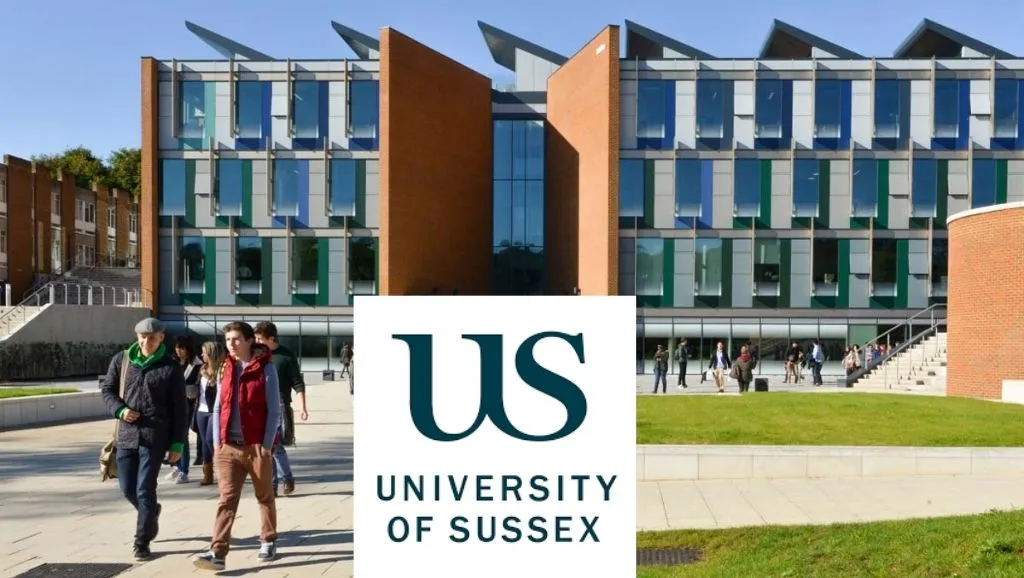 Study MBA with Partial Funding University of Sussex Scholarship