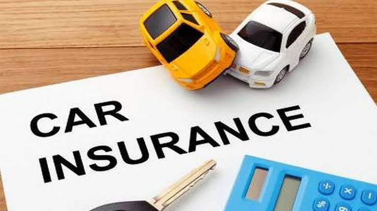 7 Best Tips for Choosing Car Insurance Policy