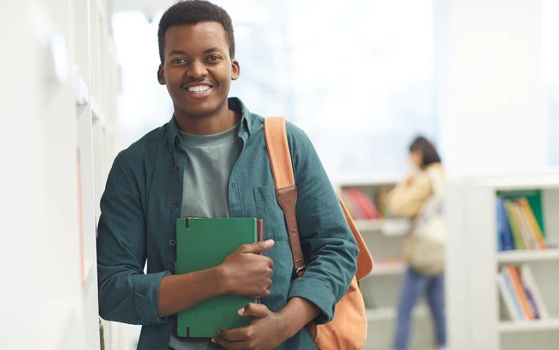 15 Funded International Scholarships for Nigerian Students