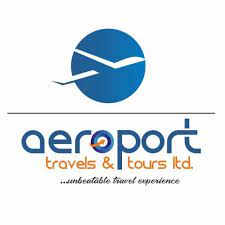 AEROPORT TRAVELS AND TOURS ltd