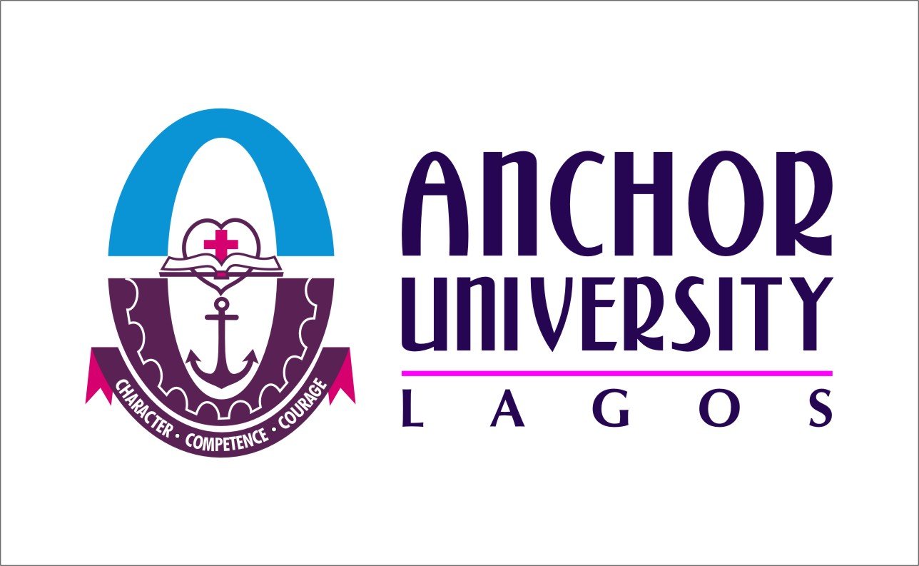 Anchor University Departmental Cut off Marks