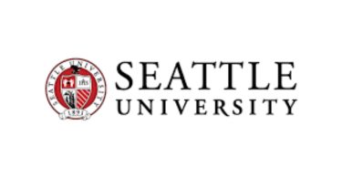 Apply for Seattle University USA Merit Scholarship