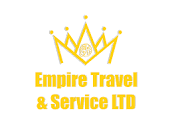 Empire Travel Services Ltd