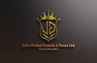 Jolie Global Travels ltd