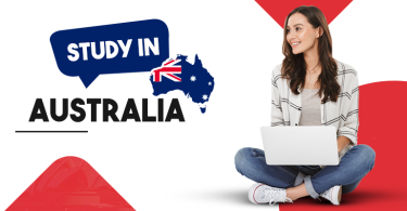 Study in Australia with Deakin University Scholarship
