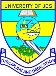 UNIJOS Cut off Mark for All Courses