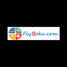 FlyBoku.com