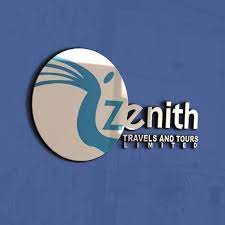 Zenith Travels and Tours ltd