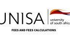 UniSA Online Application | Apply Now