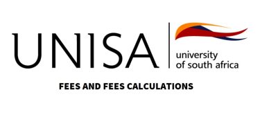 UniSA Online Application | Apply Now