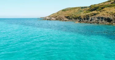 Asinara National Park | A Pristine Mediterranean Jewel