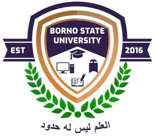 Bornu State University