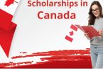 Fully funded Scholarship in Canada | Unlock Your Potential