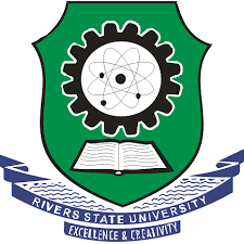 Rivers State University of Science