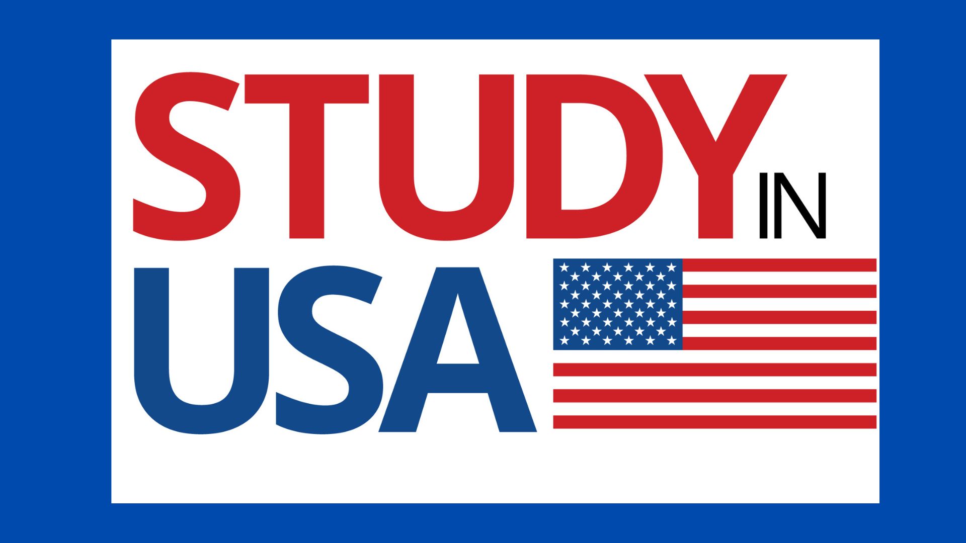 Free Scholarships in US for International Students with Full Funding and Jobs Provided.