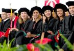 Apply Now for Fully Funded MEXT Scholarship