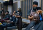 Barbing and Hair Dressing Jobs in the USA with Visa Sponsorship