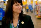 Finance Jobs in Canada with Visa Sponsorship