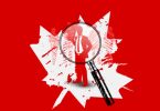 Find the Highest Paying Jobs in Canada by Region