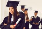 Fully Funded Scholarship in Germany | Become a Global Leader