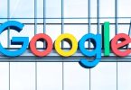 Google Cybersecurity Certificate Course