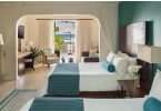 Hotel Reservations vs. Vacation Rentals Choosing the Right Accommodation Type