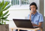 How Much is the Cost of Online Bachelor's Degree
