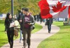 How to Study MBA in Canada