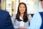 Jobs in Canada Without Work Permit