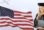 Masters Scholarships in USA with Fully Funded Value