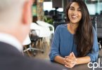No Experience Needed Jobs in the USA Apply Now