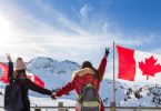 Relocation 101 What is the Cost of Relocation to Canada