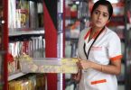 Storekeeper Jobs in Canada With Visa Sponsorship APPLY NOW