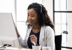 Tips To Find Jobs In Toronto - Canada