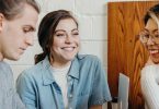 Best UK Scholarships for International Students